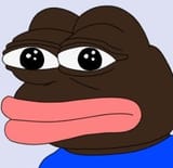 135df1g3