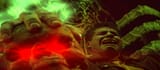 Realms_of_the_Haunting_(DOS)_36