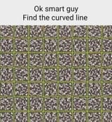 1751432824898531m