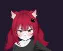 haru2_thumb.jpg