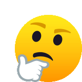 thinking-emoji-face-fwtb8bb2mnav8xjq-2012650186
