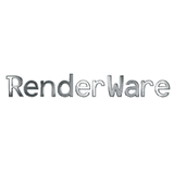 RenderWare