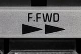 FF
