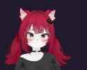 haru-eyes_thumb.jpg
