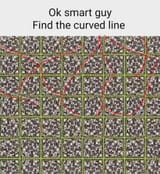 1751977457692603
