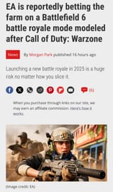 Screenshot_20250708_133009_Firefox
