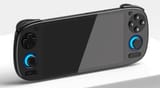 device_retroid-pocket-5-1