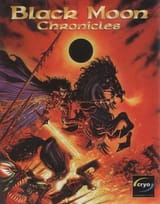 Black_Moon_Chronicles_video_game