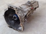 M5OD_transmission