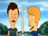 beavis_butt-head_image_washington_monument_01