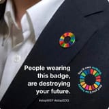 wef