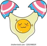 transgender-flag-color-cracked-egg-260nw-2201988039[1]
