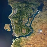 Blackout_Map_Launch_BO4