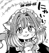 sm-nya-le