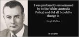 quote-embarrased-by-white-australia-whitlam