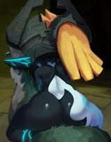 1669755898532367