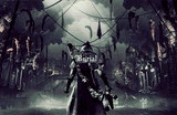 tumblr_o49ci2SrT61tt3wuco2_540