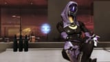 Tali