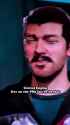 videoplayback_thumb.jpg