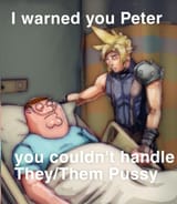 peter