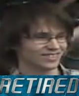 1740219943167974
