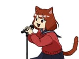 [twitter] bozobozodog—2025.03.25—1904730027138150692—Gm5NUnsawAAQpOh