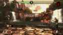 MK9 Story Sonya 2_thumb.jpg