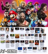 RIP V