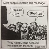 1500261867374