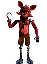 foxy_fullbody_by_thegoldengamer90010_db4wils-fullview-2002682792