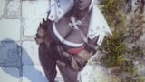 ffxiv_dx11 2019-11-10 06-00-46