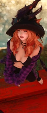 val63