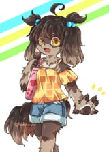 [twitter] kedamamax—2023.07.29—1685134745758560256—F2LM3XmaUAArOs2