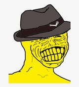 steamGOD