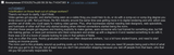 Screenshot 2025-07-05 at 08-44-01 _v_ - Are devs literally losing the skill to make games - Video Games - 4chan
