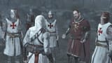 AC1_Altair_Richard