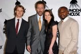 House-cast-house-md-cast-7290569-2464-1632-1780852173