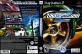 ps2_needforspeedunderground2