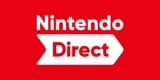 nintendo-direct