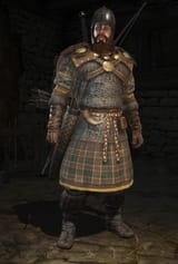 Battanian_Hero