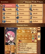 Fire Emblem Fates_08.07.25_06.05.48.82