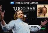 1736998471512643
