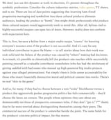 Screenshot 2025-07-08 at 09-07-25 Trump Changes Nothing - by Musa al-Gharbi