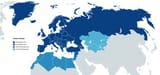 Greater_Europe