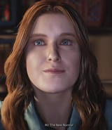 1701018182892707