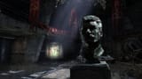 02_singularity