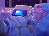 __steam_delivery_girl_steam_drawn_by_picogames_off__05bf7b118504f01fd49ae49aba02a554
