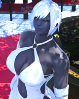 ffxiv_02282019_190726_419