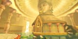 skyward-swrd-dungeon-ancient-cistern-3080470147