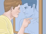 looking-for-the-better-quality-version-on-pointing-mirror-v0-6vt6gd8d27ee1